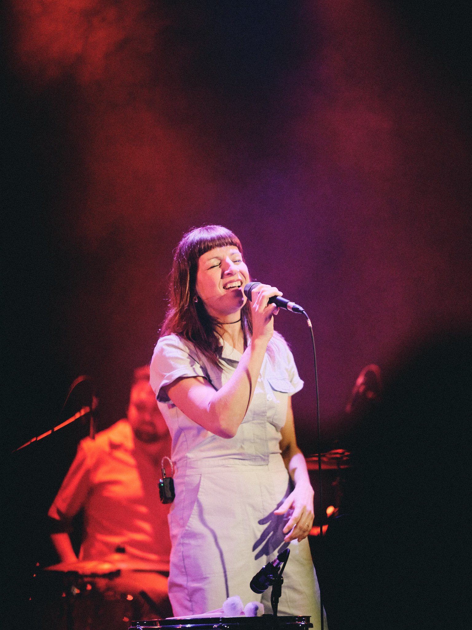 photosamsnow.com_LR_04.jpg