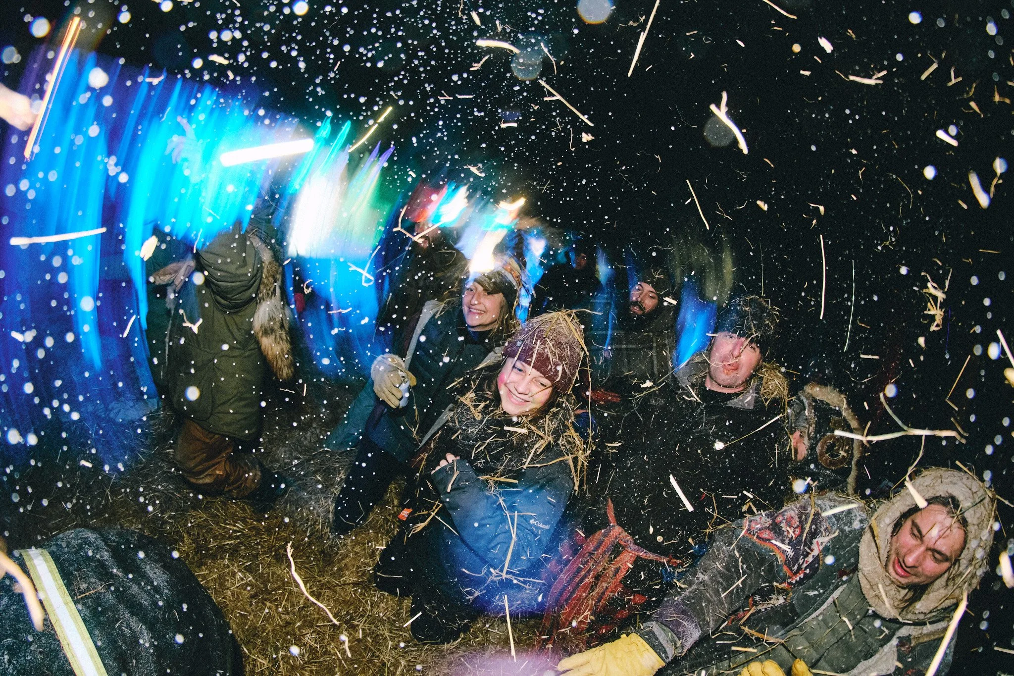 photosamsnow.com_LR_269.jpg