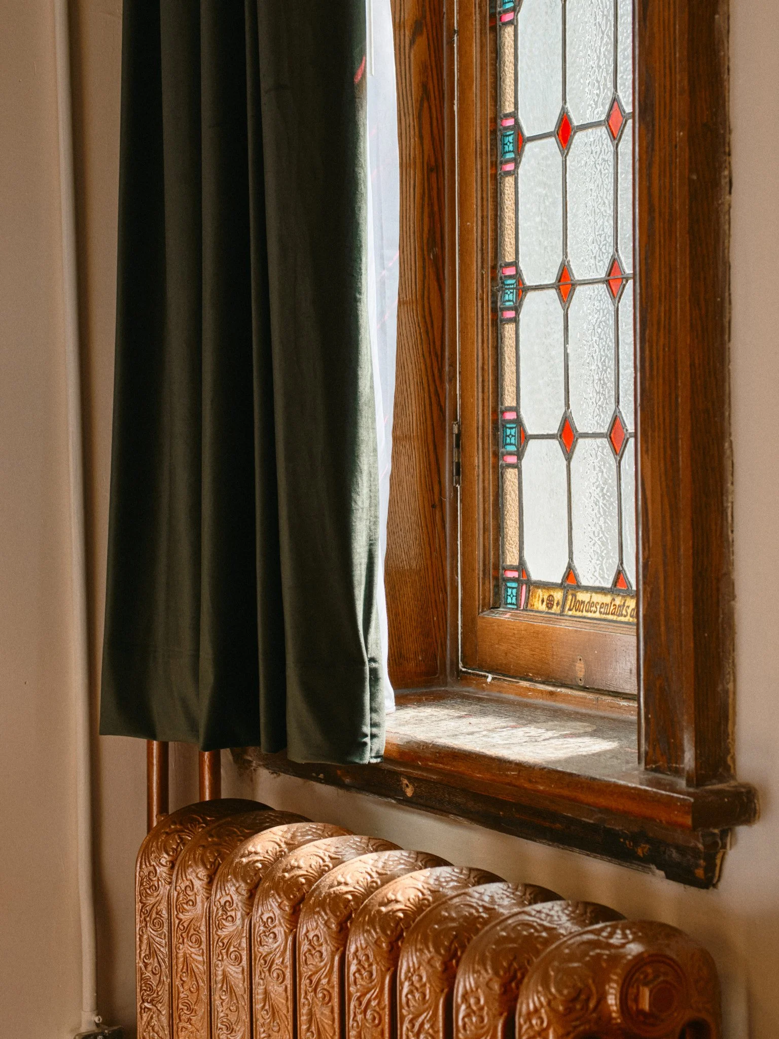 cranchaud_LR_91.jpg