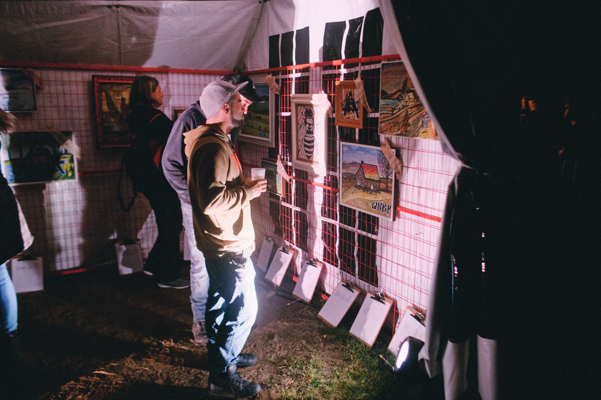 GAWAFEST_2024_LR_112.jpg