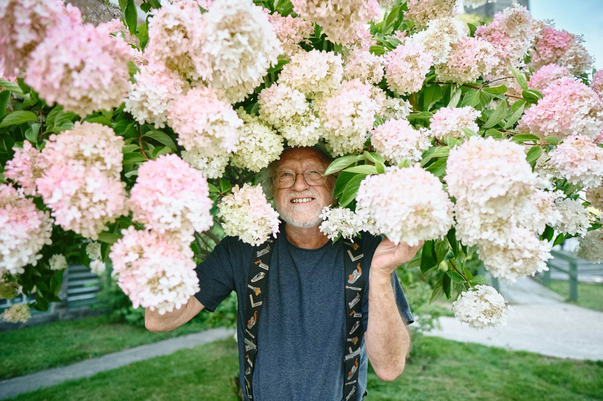 photosamsnow.com_LR_31.jpg