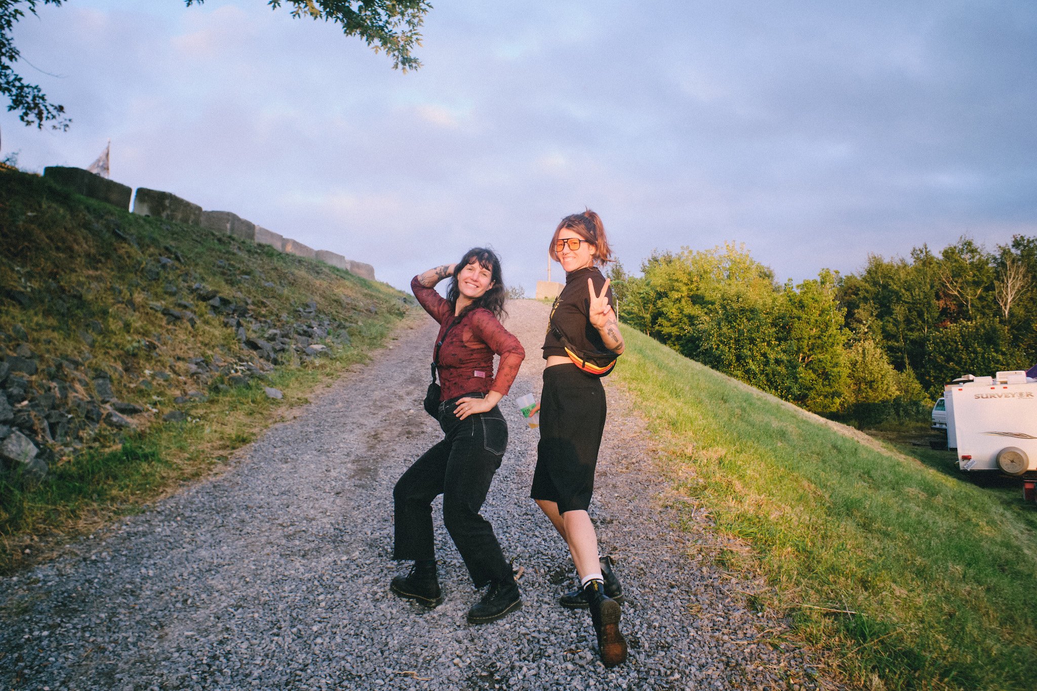 GAWAFEST_2024_LR_77.jpg