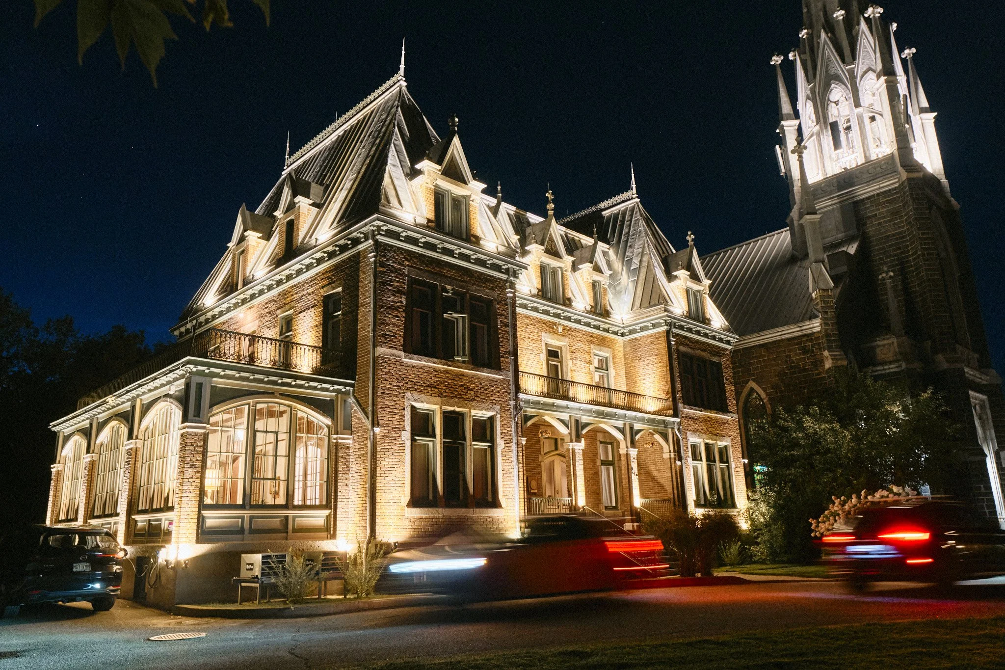 photosamsnow.com_LR_83.jpg