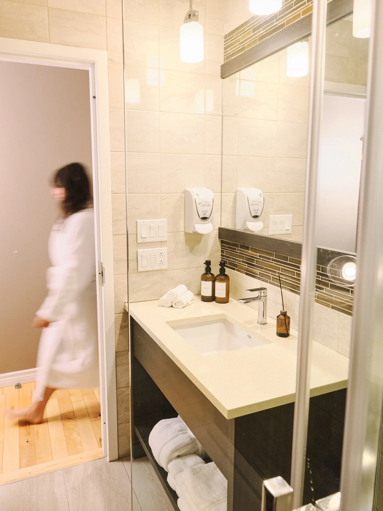 Chambres_LR_17.jpg