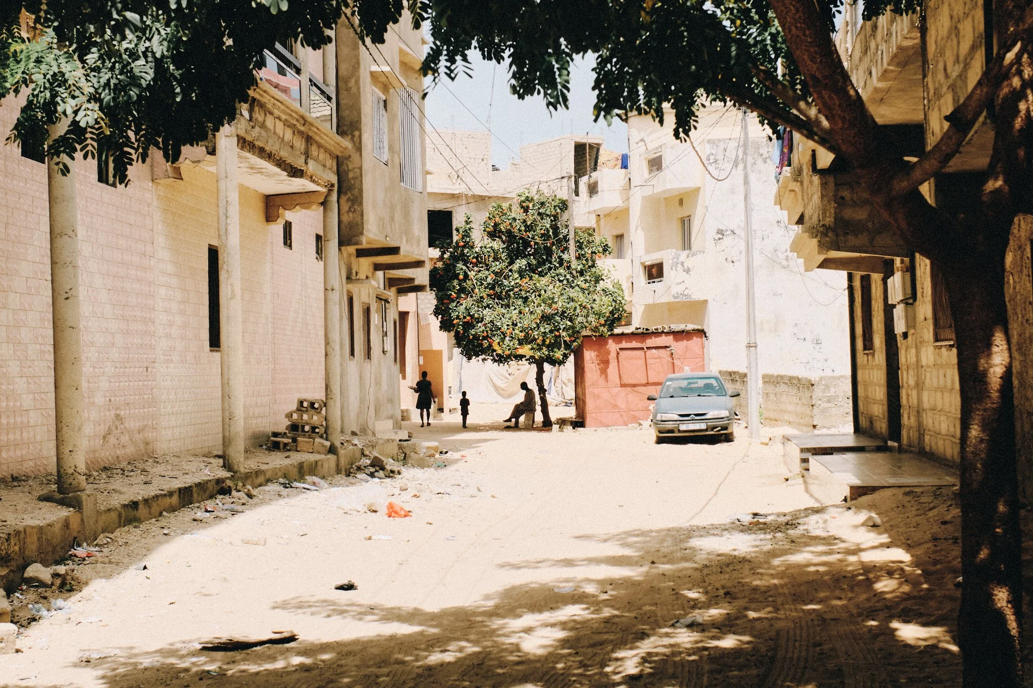20231024_SENEGAL_LR_03.jpg
