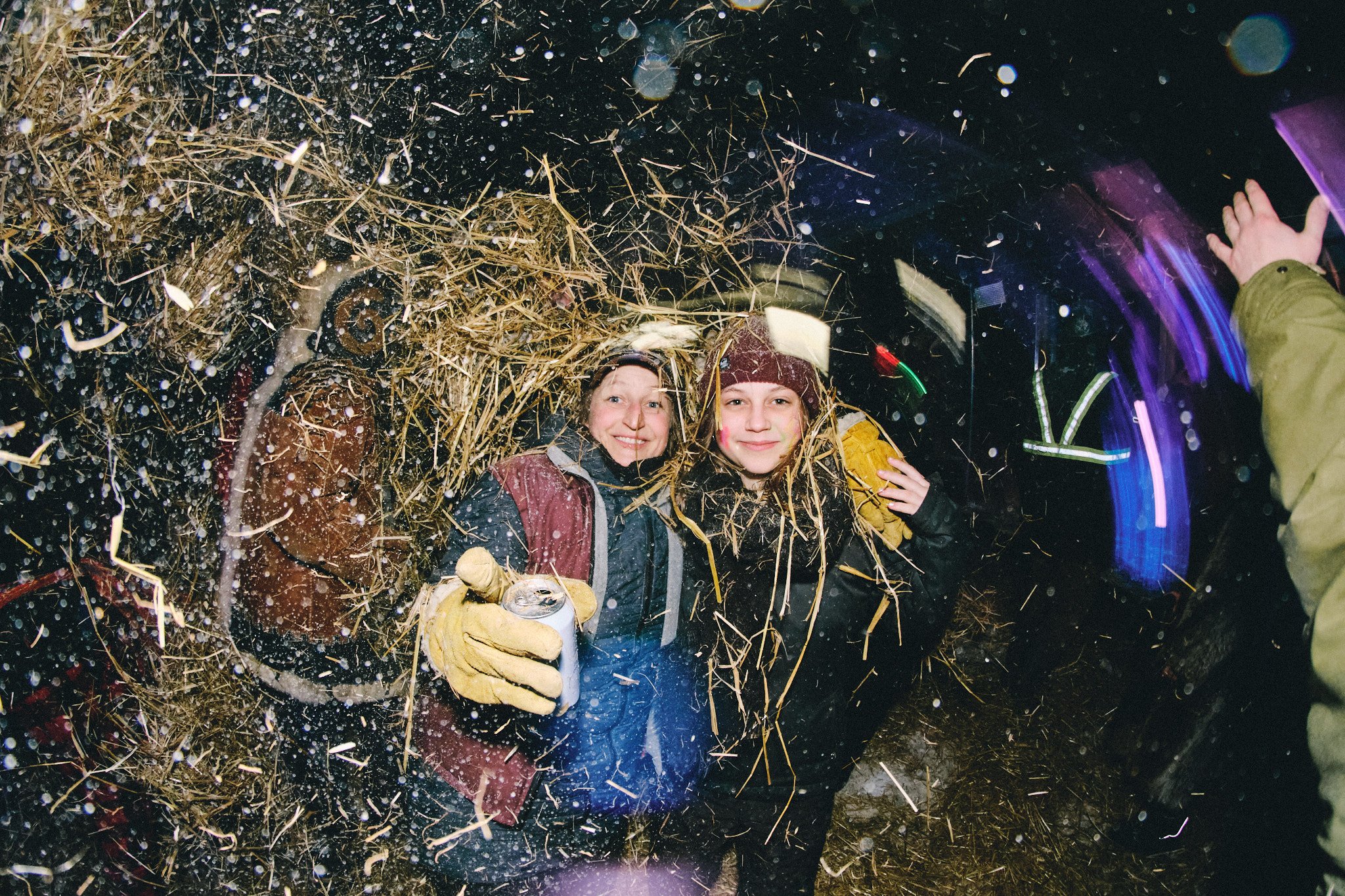photosamsnow.com_LR_266.jpg