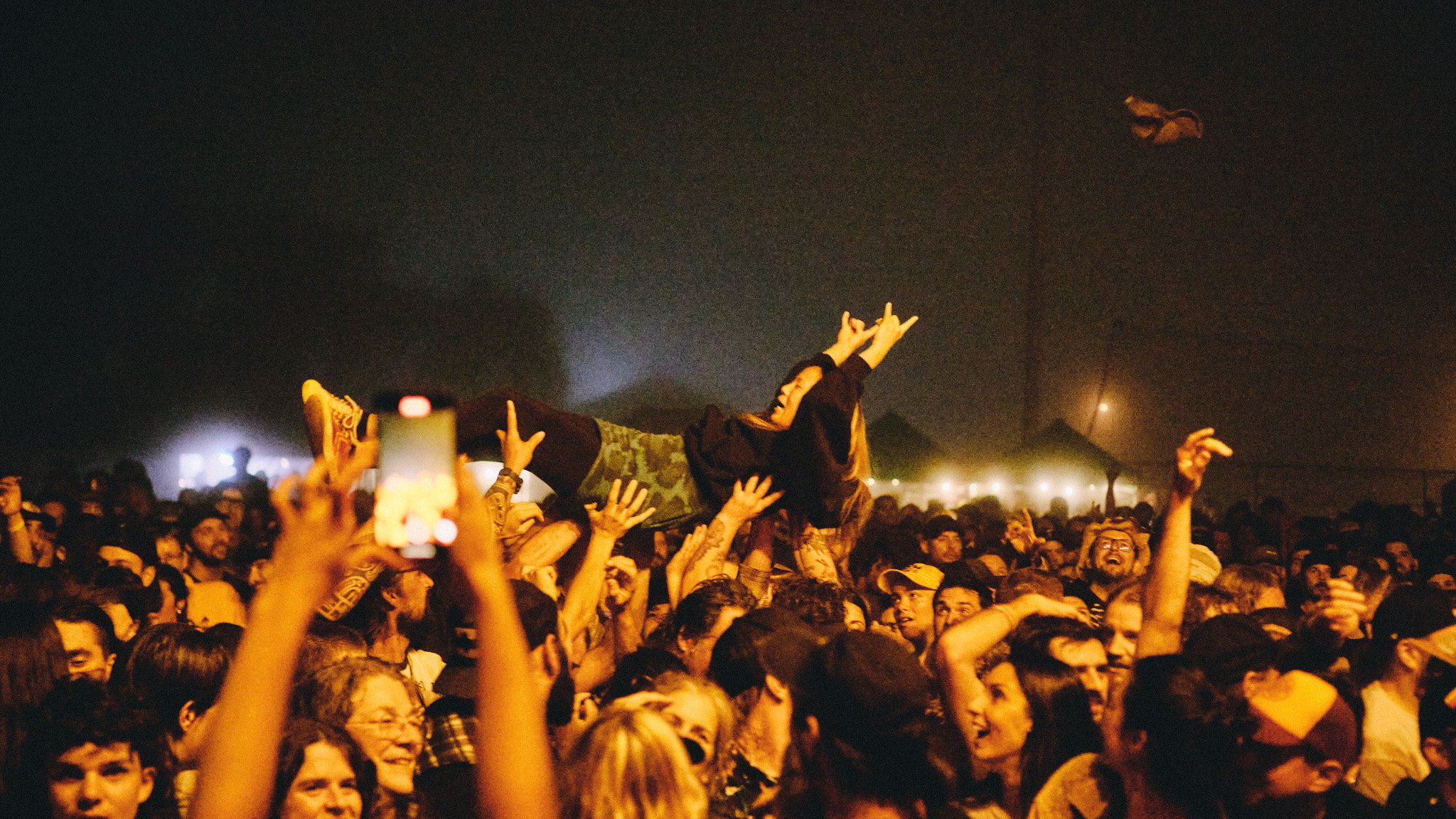 GAWAFEST_2024_LR_153.jpg