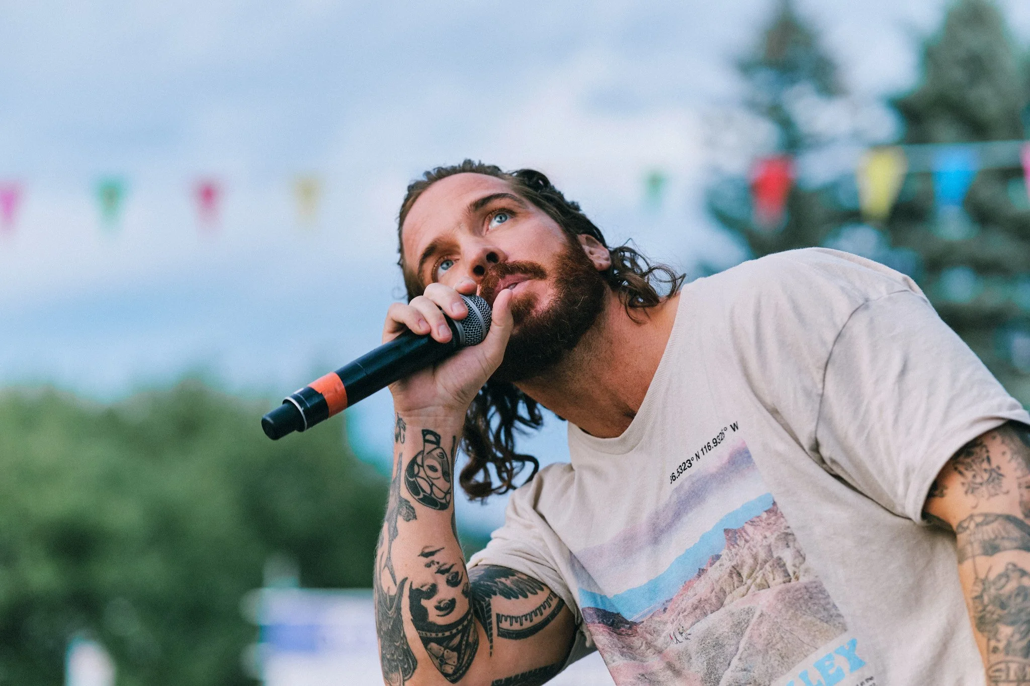 photosamsnow.com_LR_46.jpg