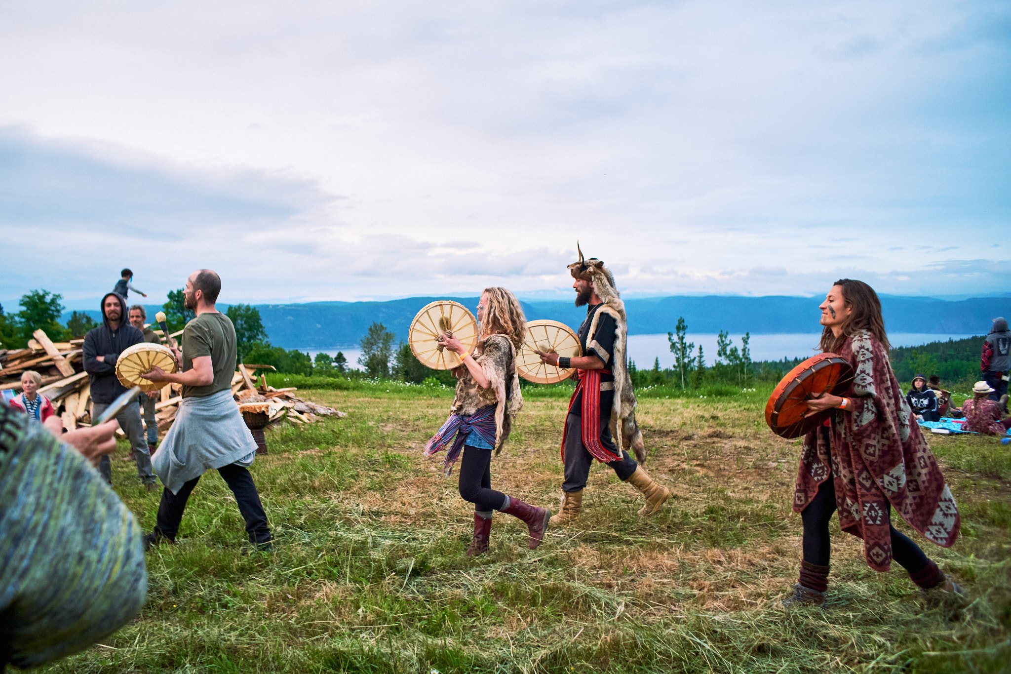 20220623_Fjordfest_40.jpg