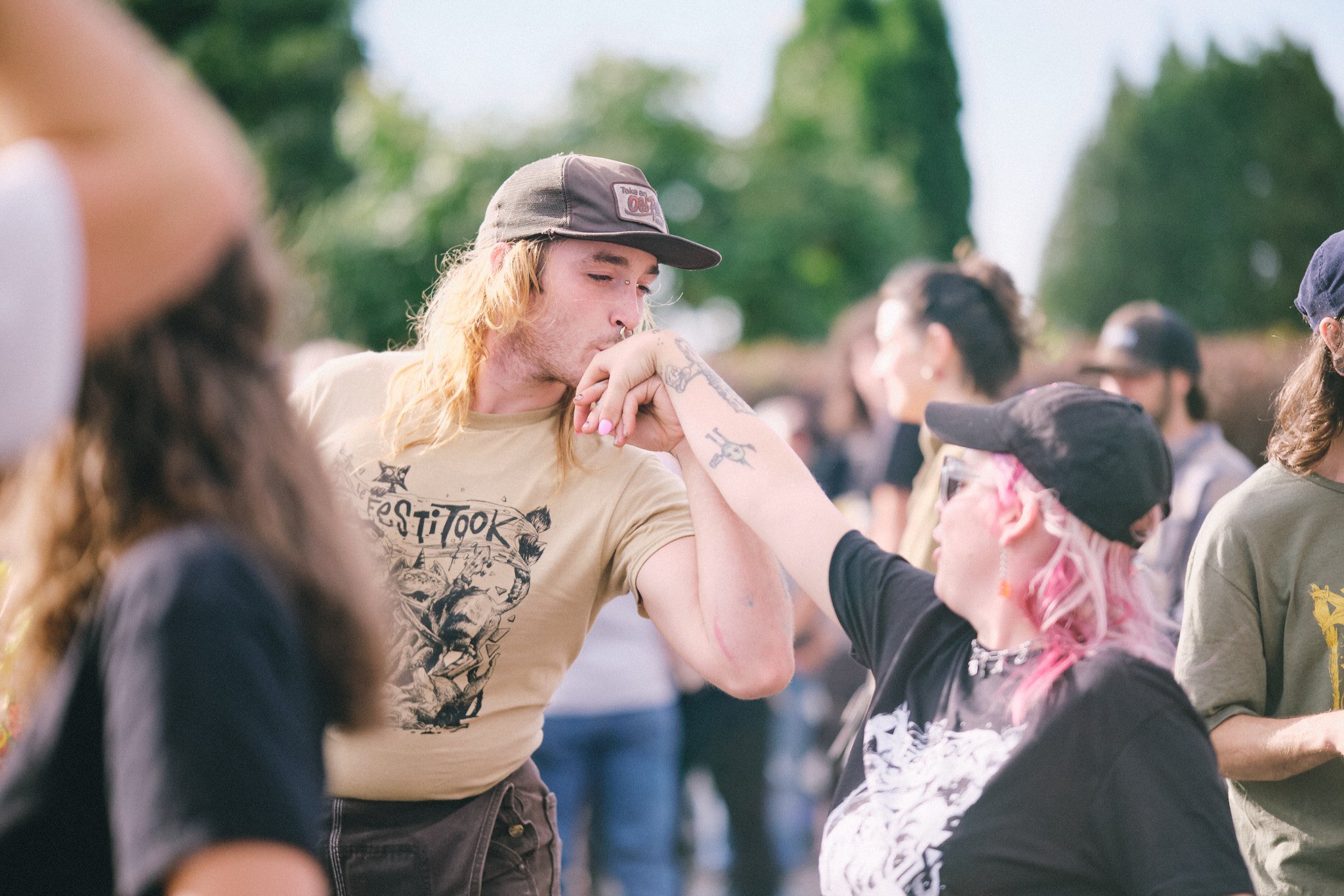 GAWAFEST_2024_LR_29.jpg