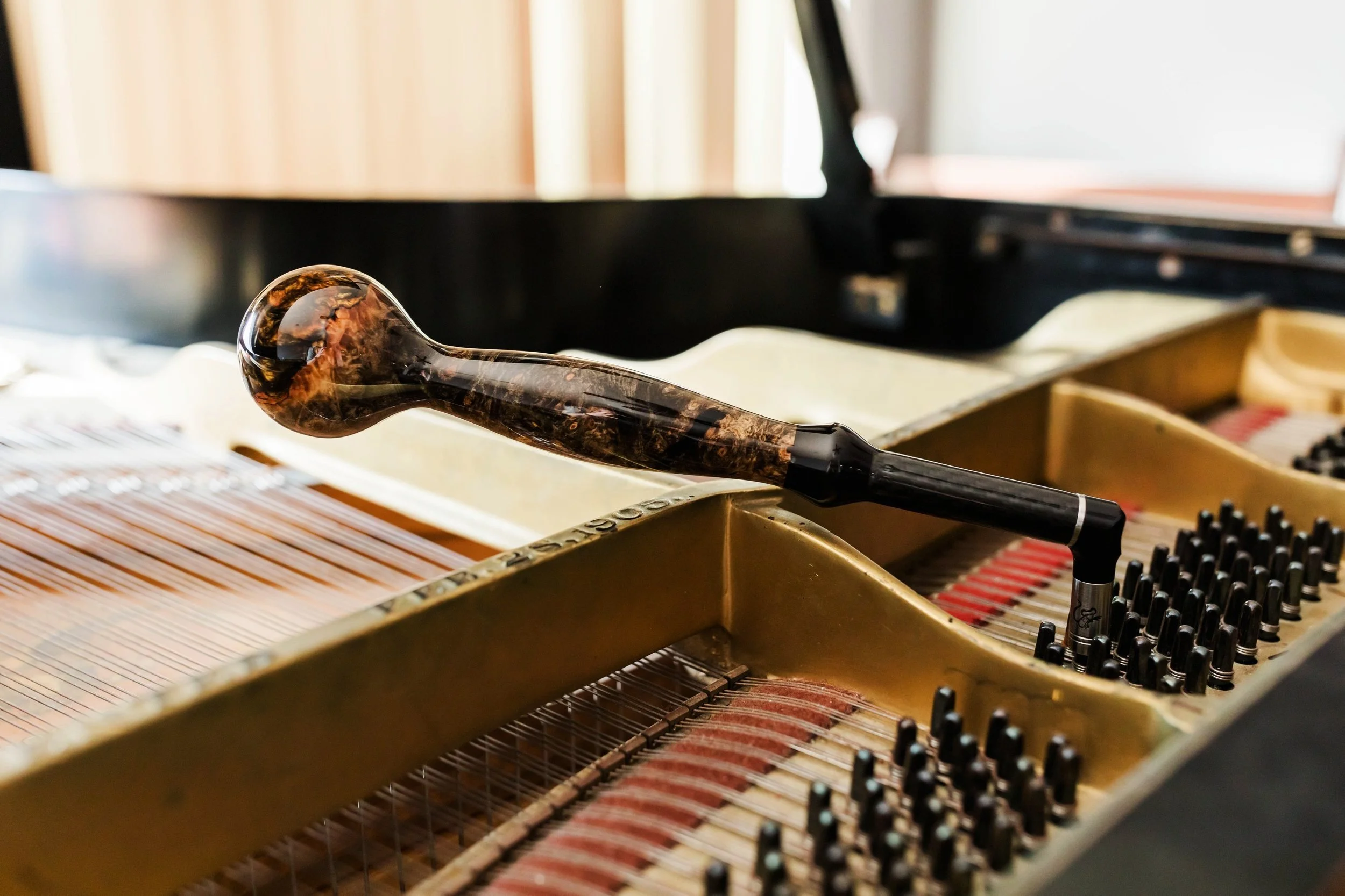 Great Plains Piano Company