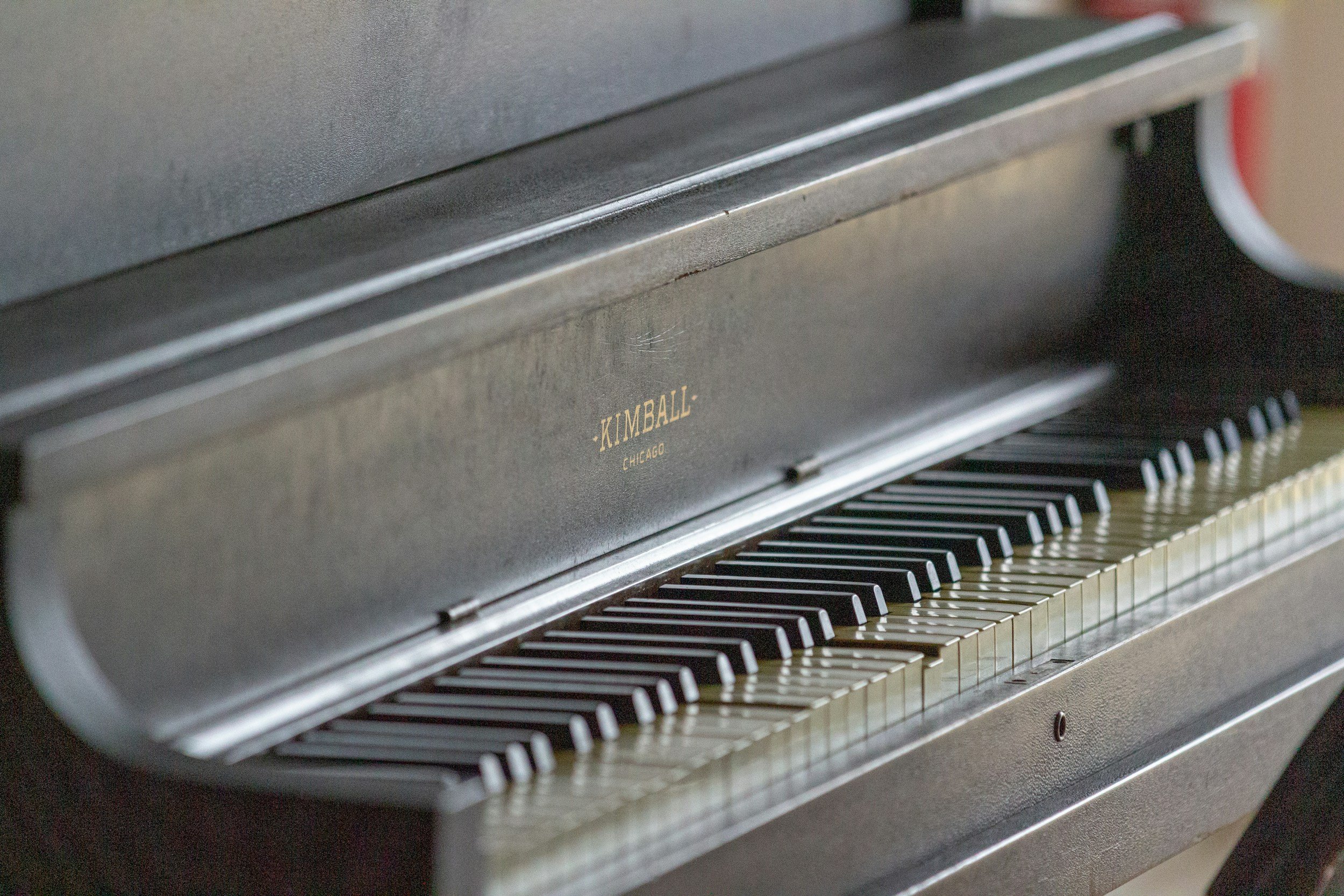 When Is It Time to Retire Your Piano?