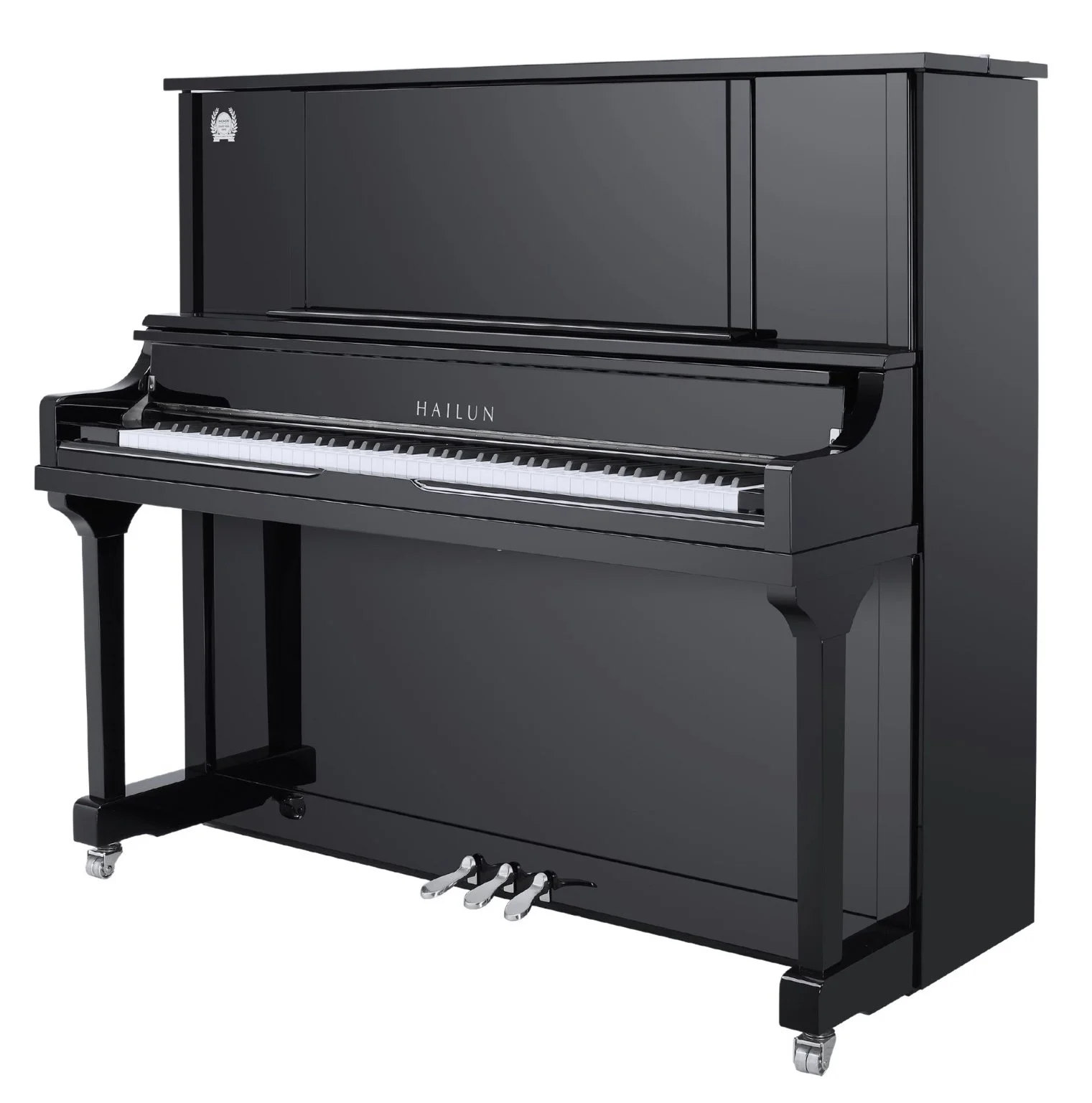 Hailun HU7/H33 (52.4in.)