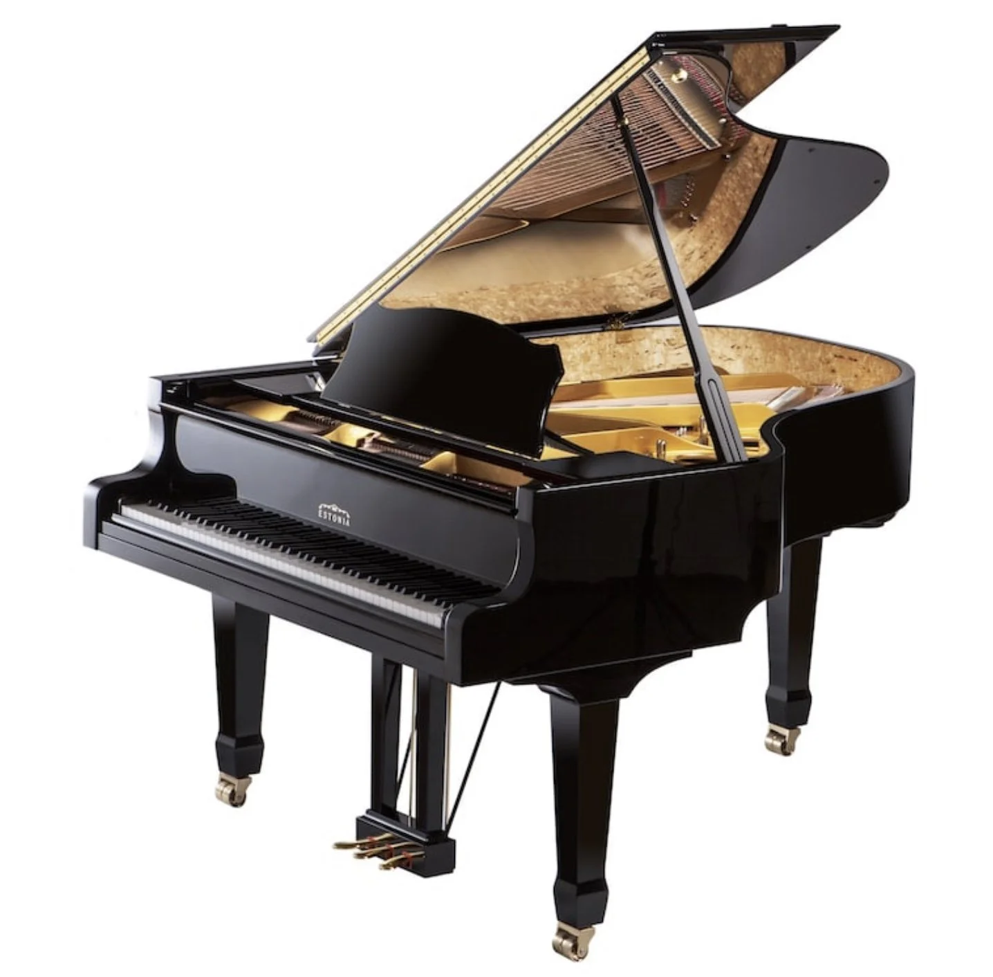 Image 2-6-26 at 11.11 AM.jpeg