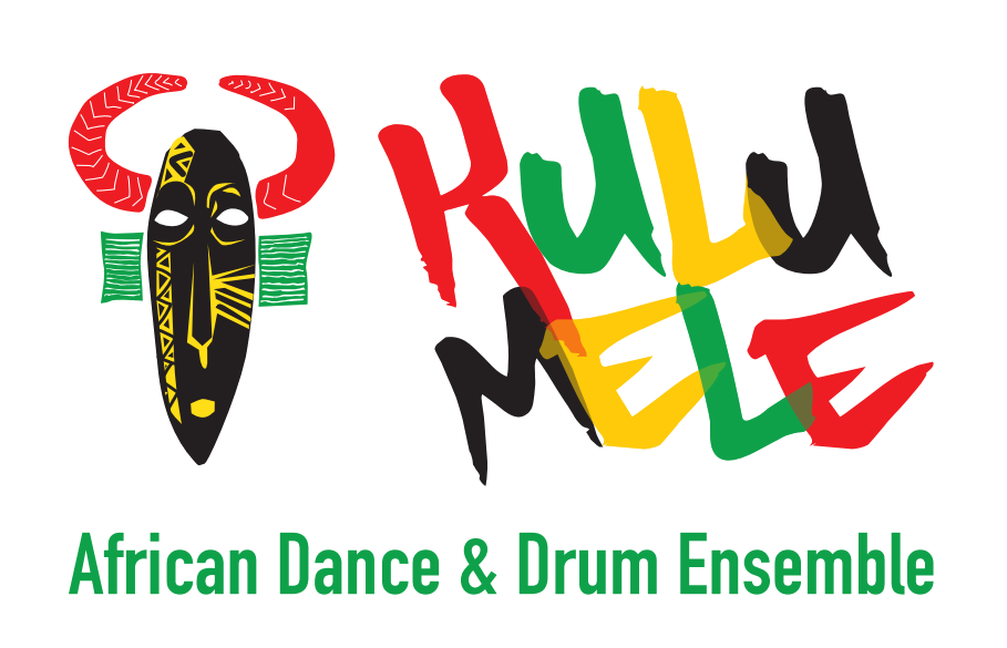 Kulu Mele African Dance &amp; Drum Ensemble