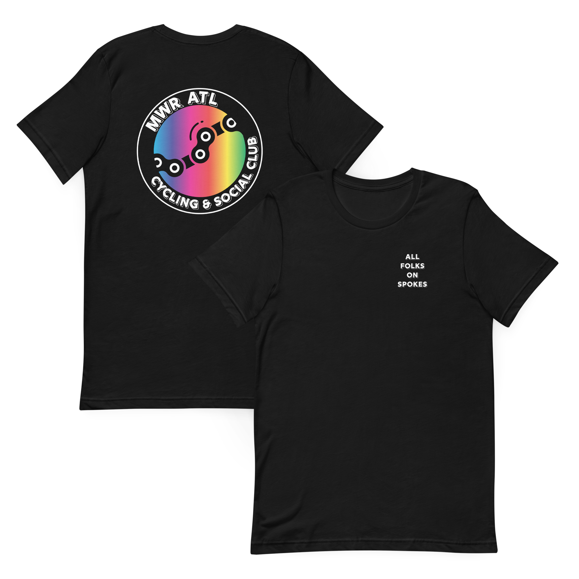 unisex-staple-t-shirt-black-front-and-back-68bdaf37eed6a.png
