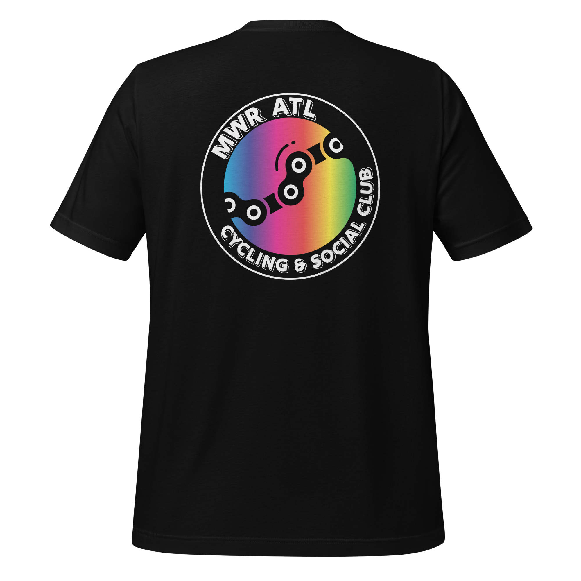 unisex-staple-t-shirt-black-back-68bdac20db79d.png
