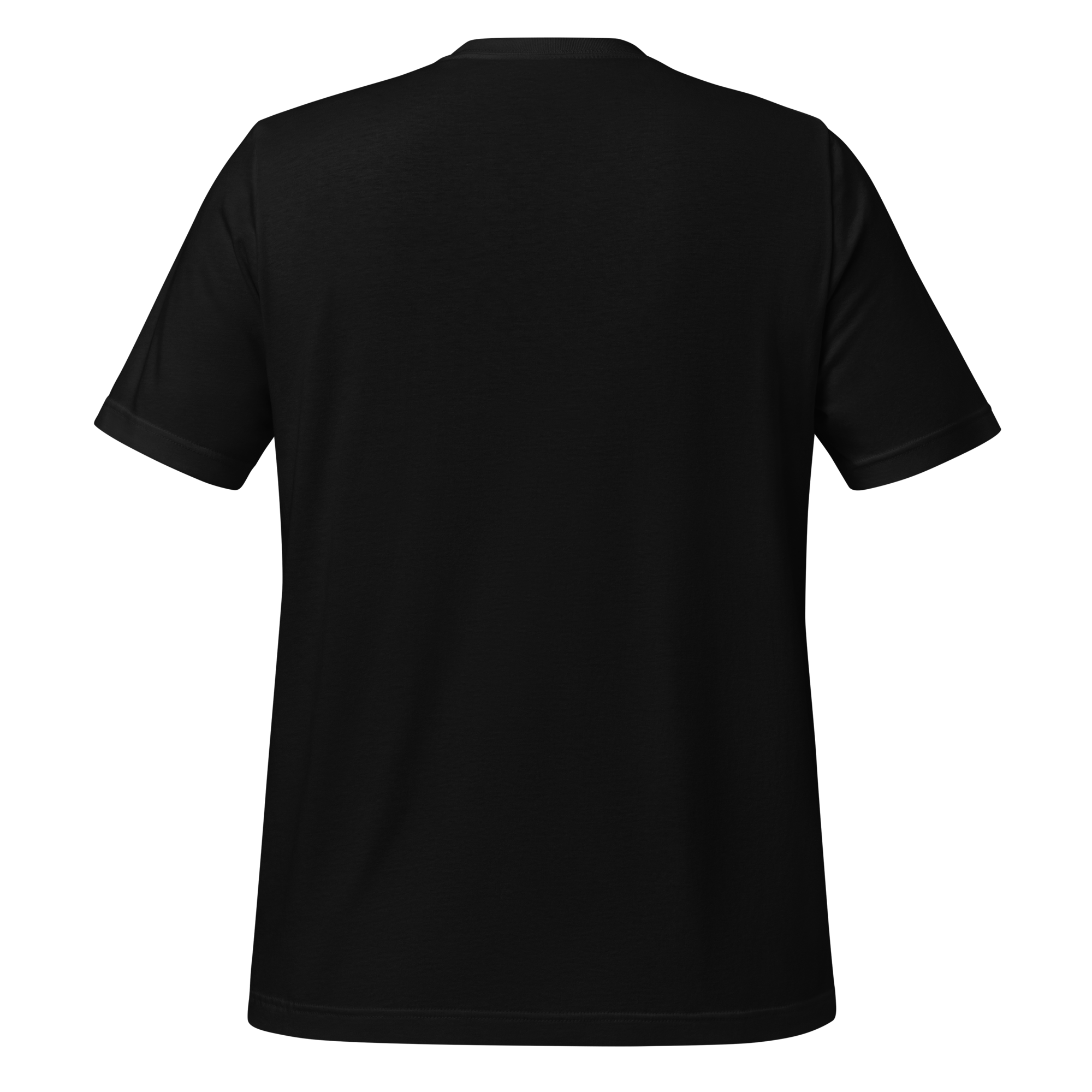 unisex-staple-t-shirt-black-back-68bdab4e7b007.png
