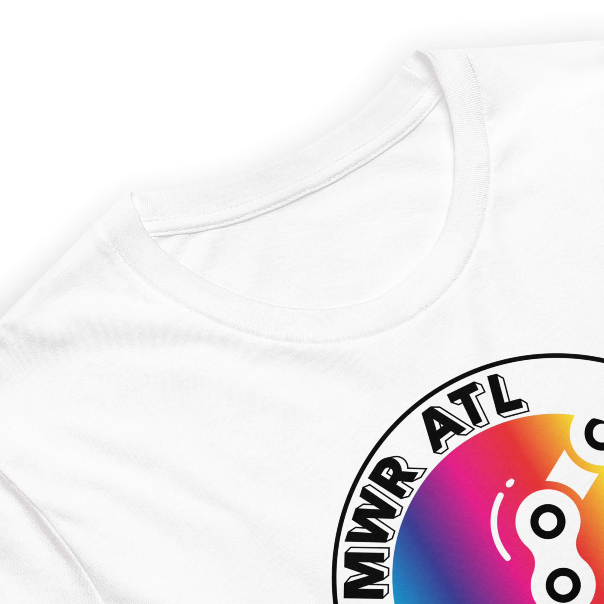 unisex-staple-t-shirt-white-product-details-68bdabd12adf8.png