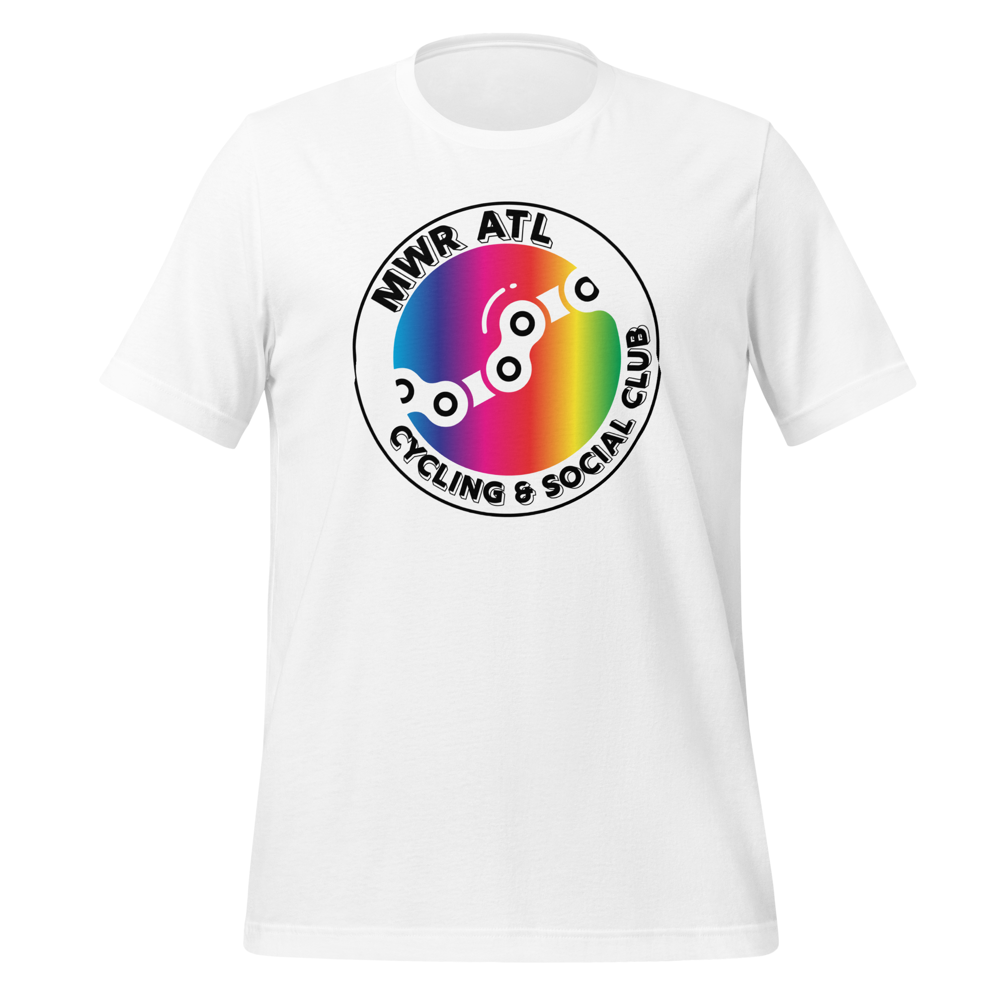 unisex-staple-t-shirt-white-front-68bdabd12b16e.png