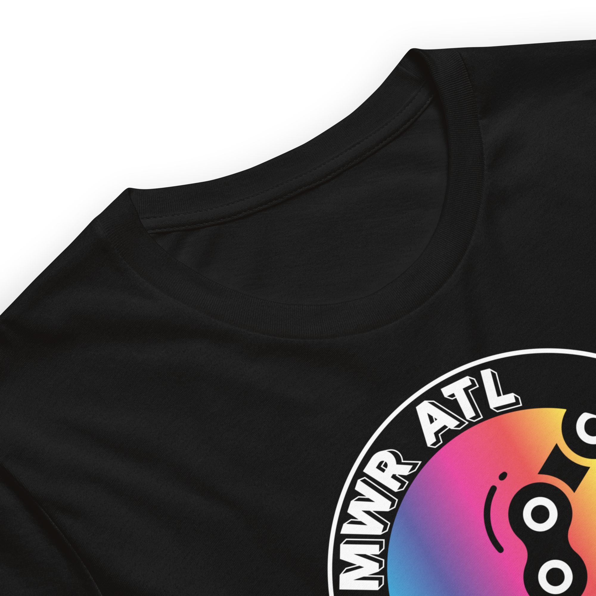unisex-staple-t-shirt-black-product-details-68bdab4e7a975.png