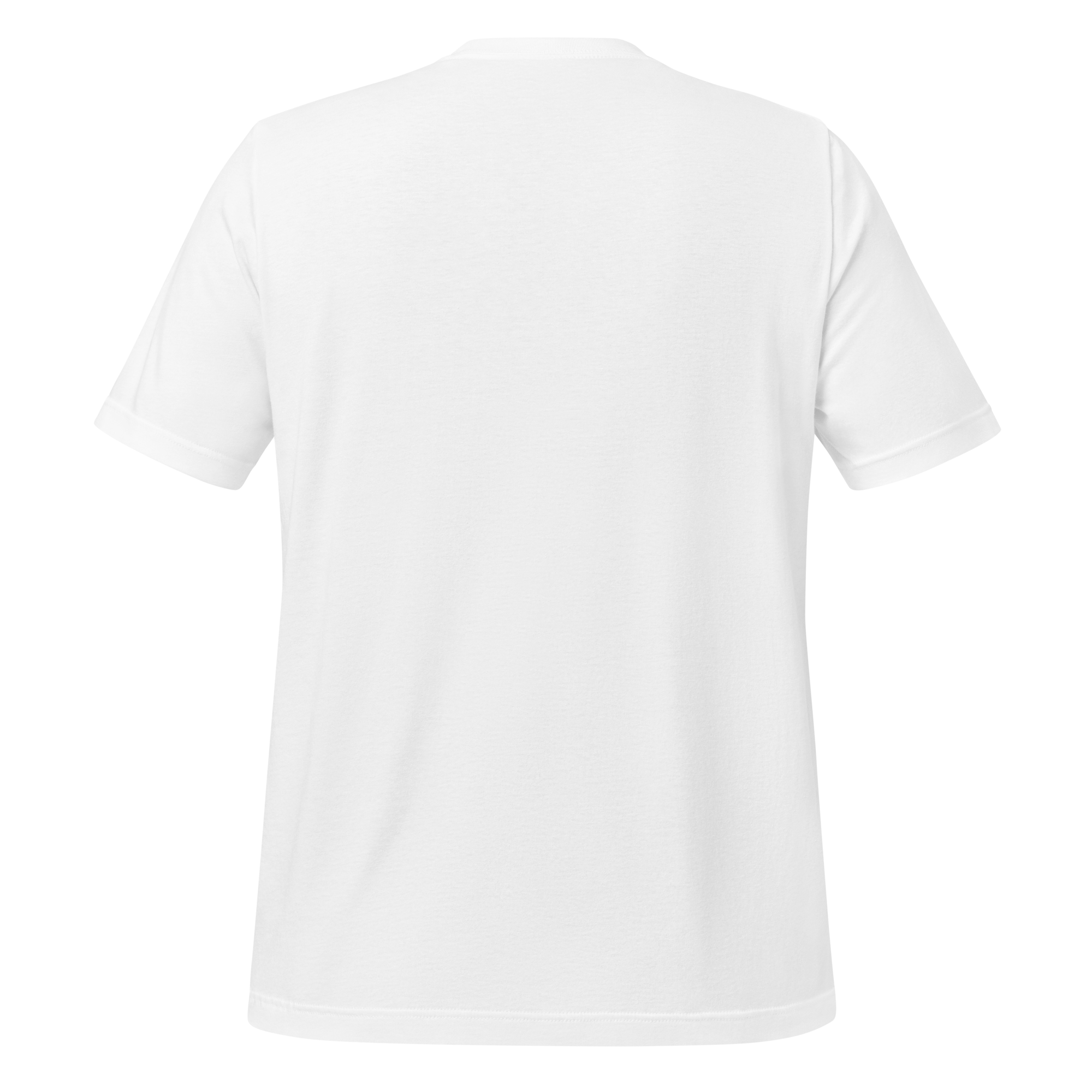 unisex-staple-t-shirt-white-back-68bdabd12b3f4.png