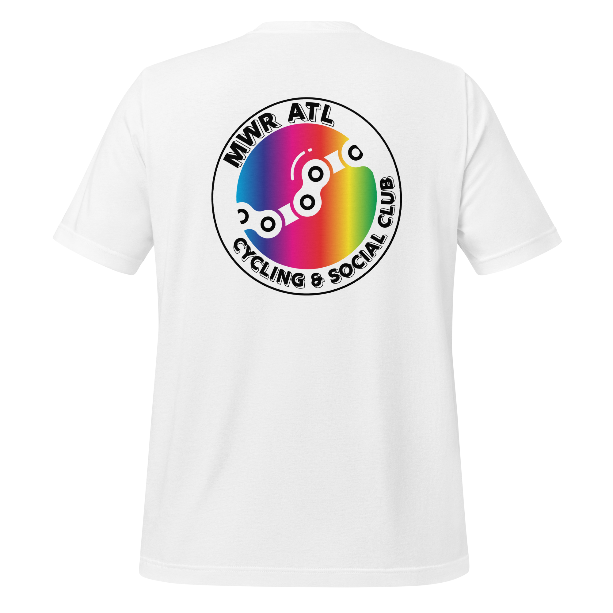 unisex-staple-t-shirt-white-back-68bdac551870e.png