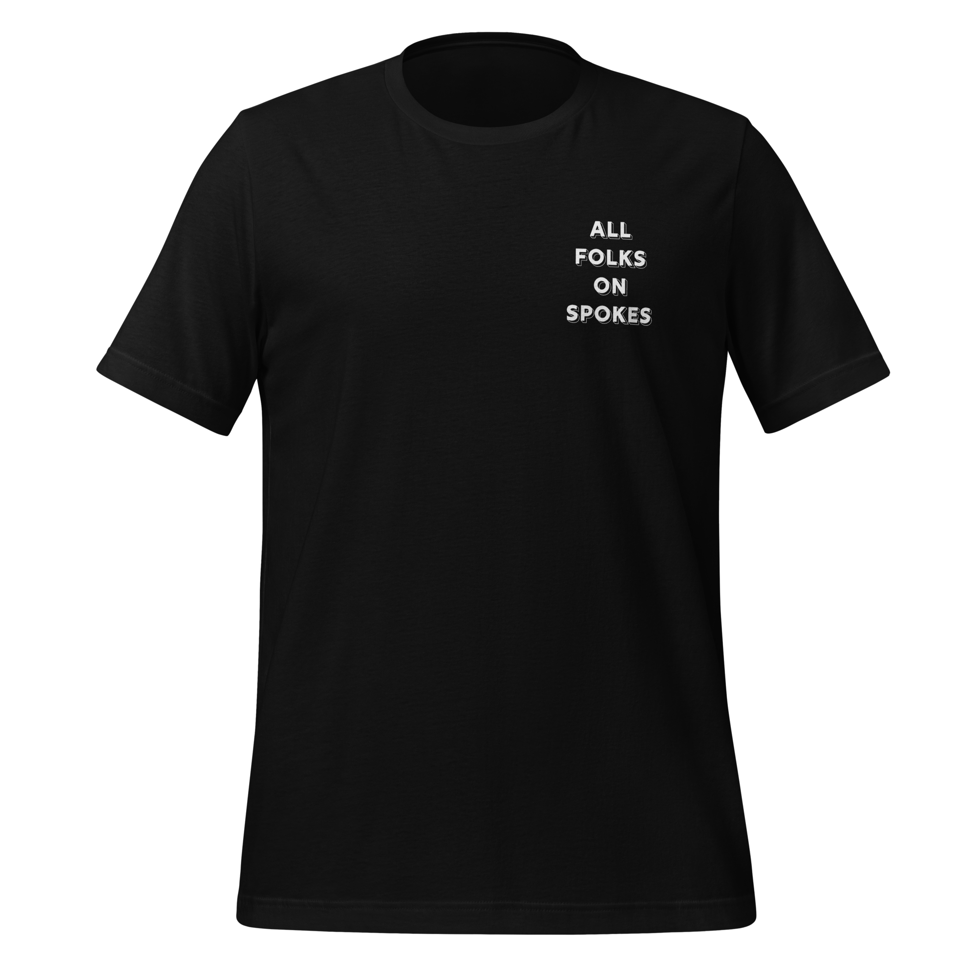 unisex-staple-t-shirt-black-front-68bdac20db410.png