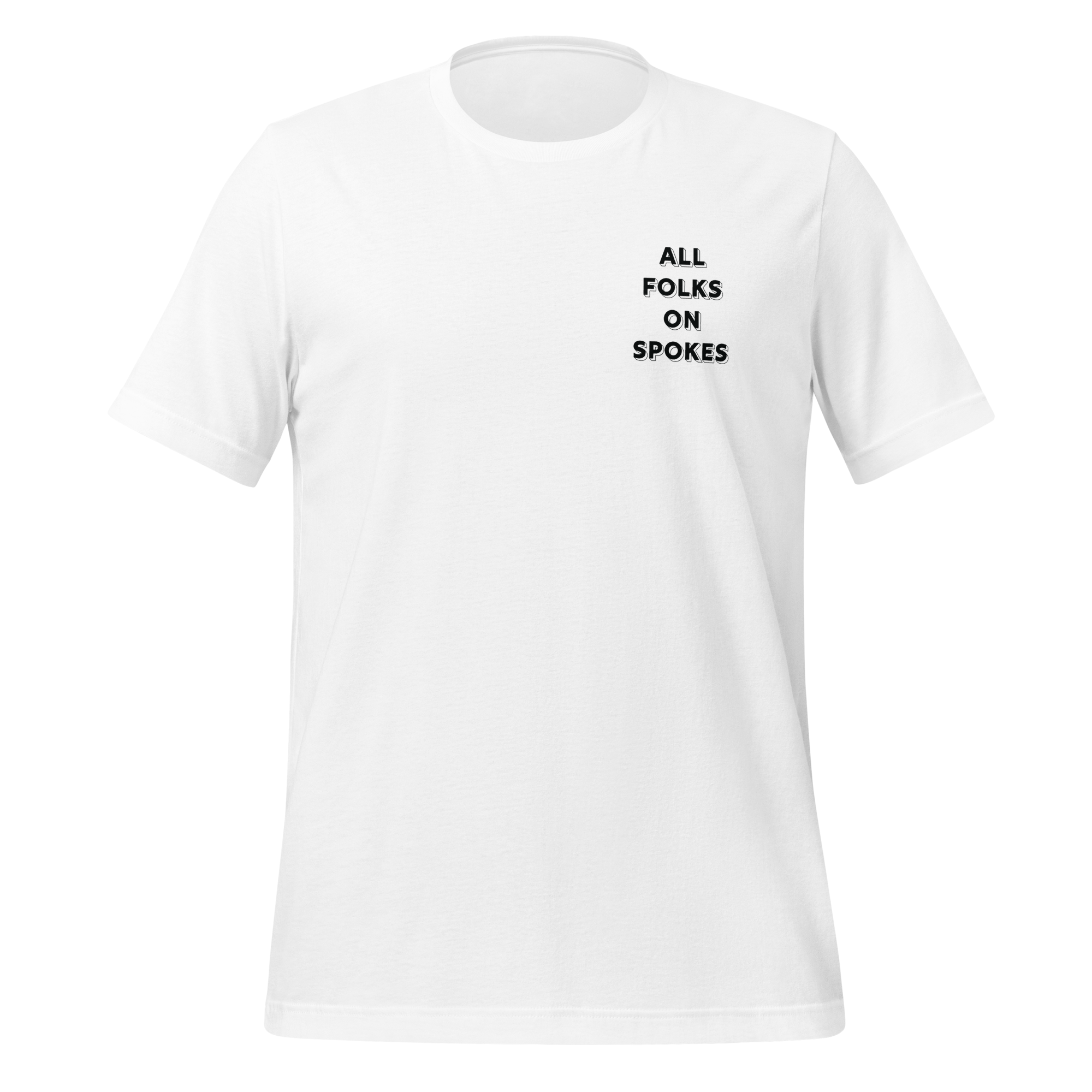 unisex-staple-t-shirt-white-front-68bdac5518369.png
