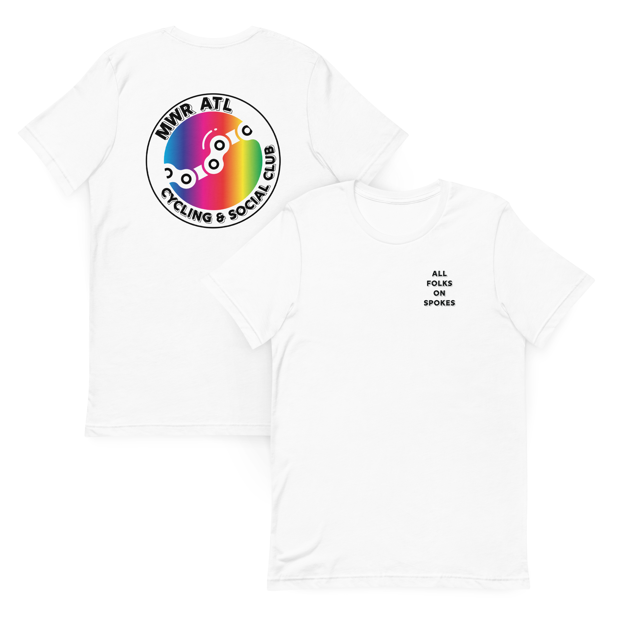 unisex-staple-t-shirt-white-front-and-back-68bdaef47c782.png