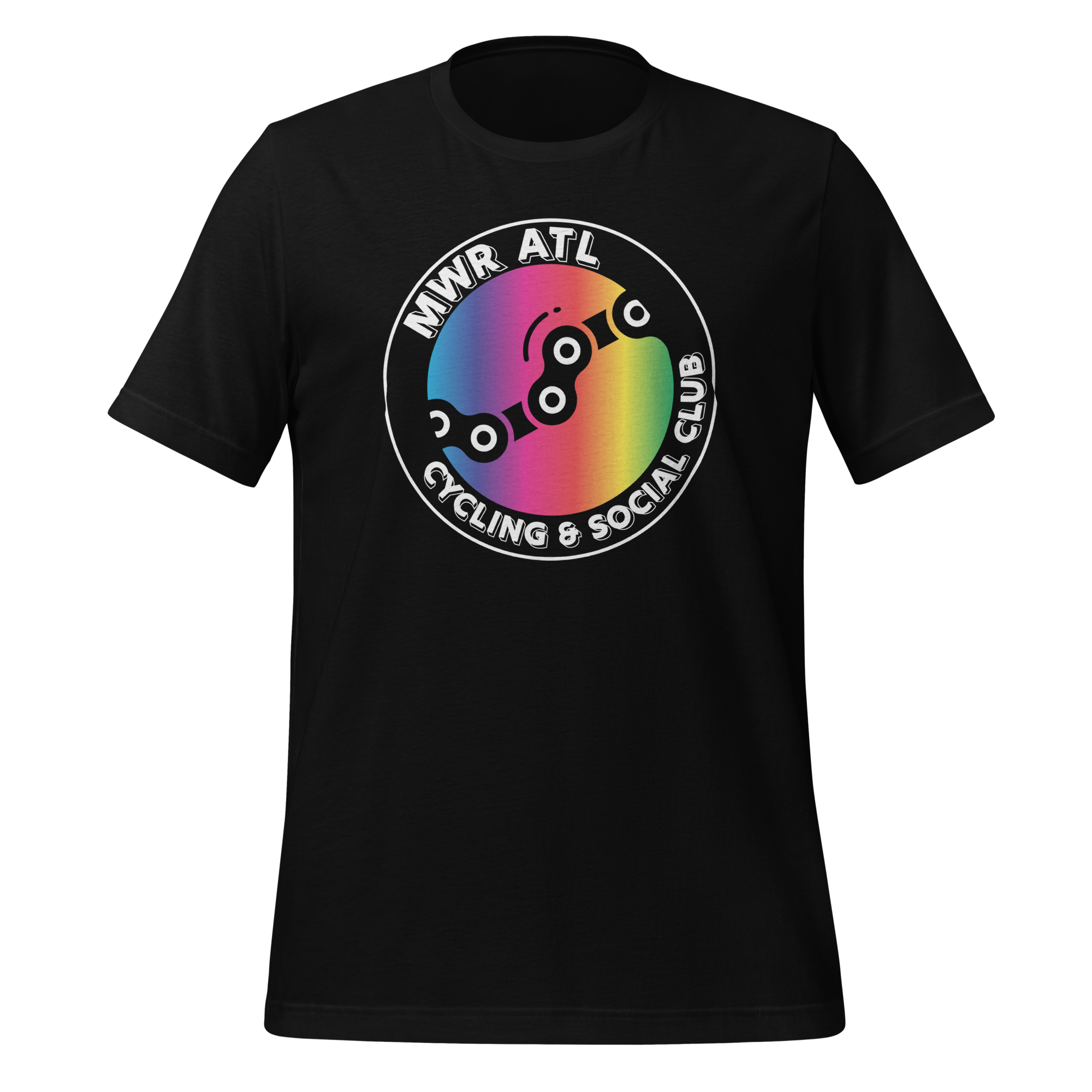 unisex-staple-t-shirt-black-front-68bdab4e7ad6e.png