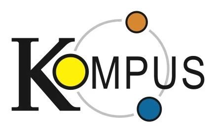 Föreningen Kompus