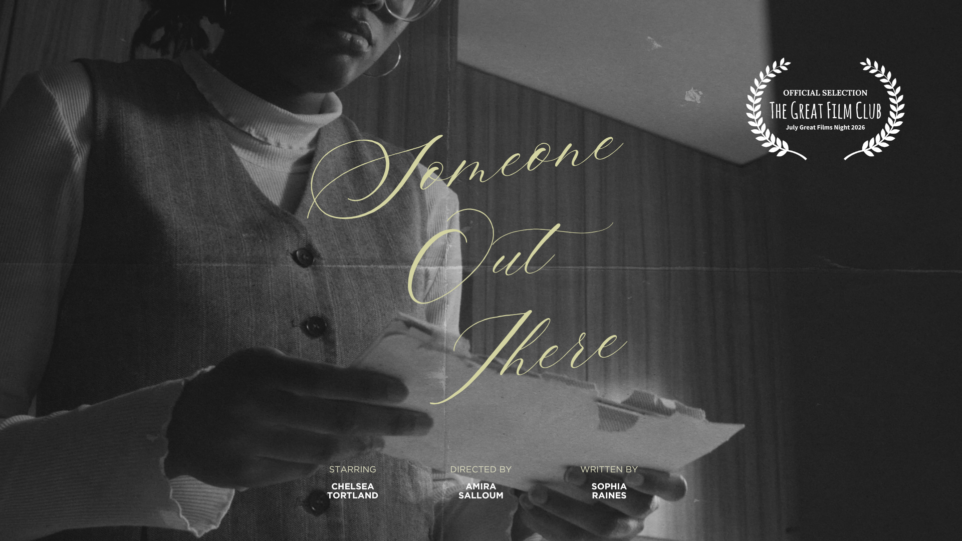 someone out there poster (1).png
