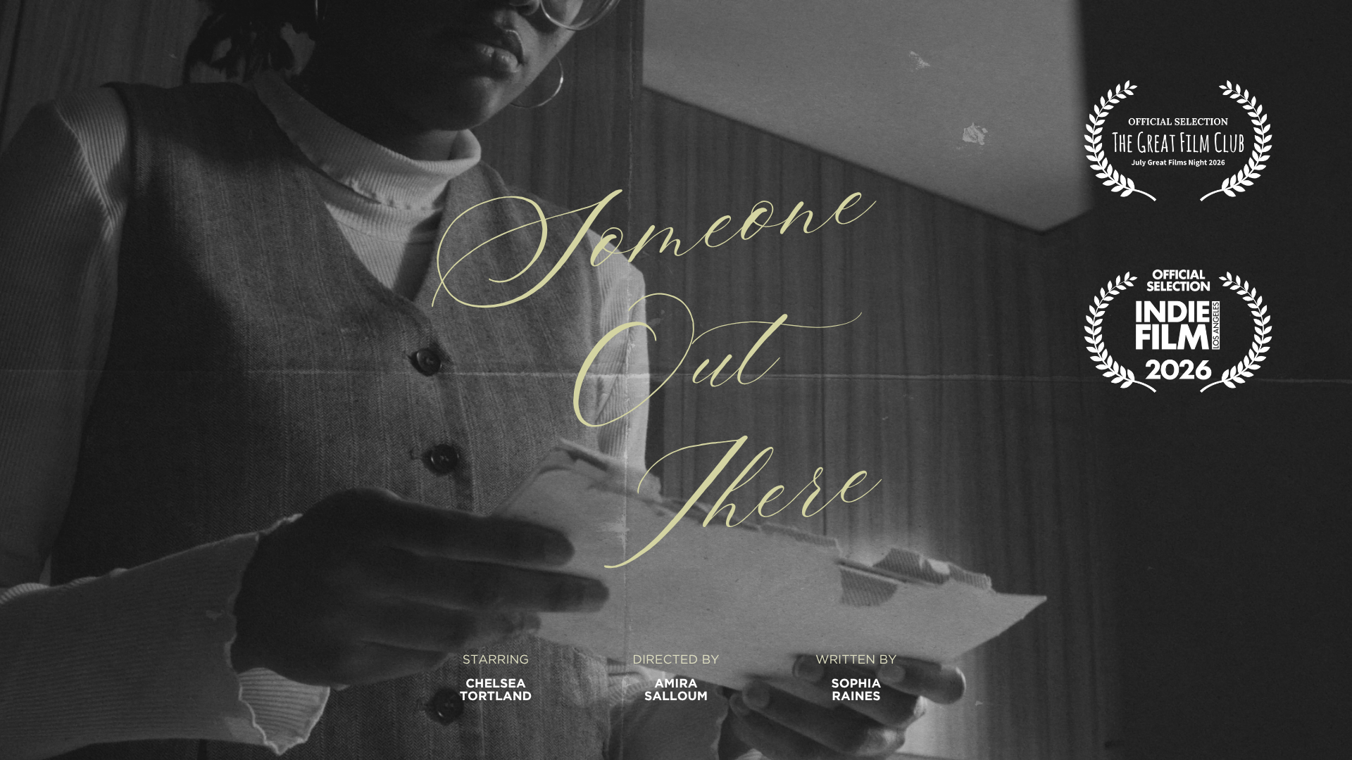 someone out there poster.png