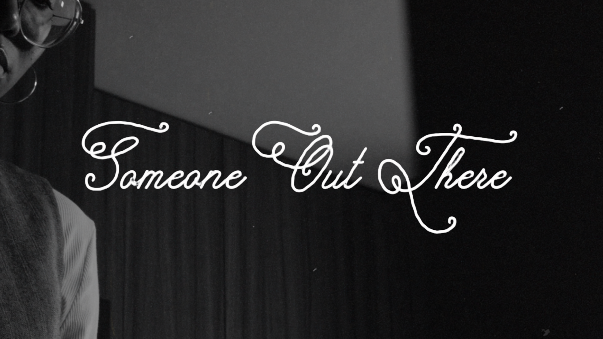 someone out there poster.png