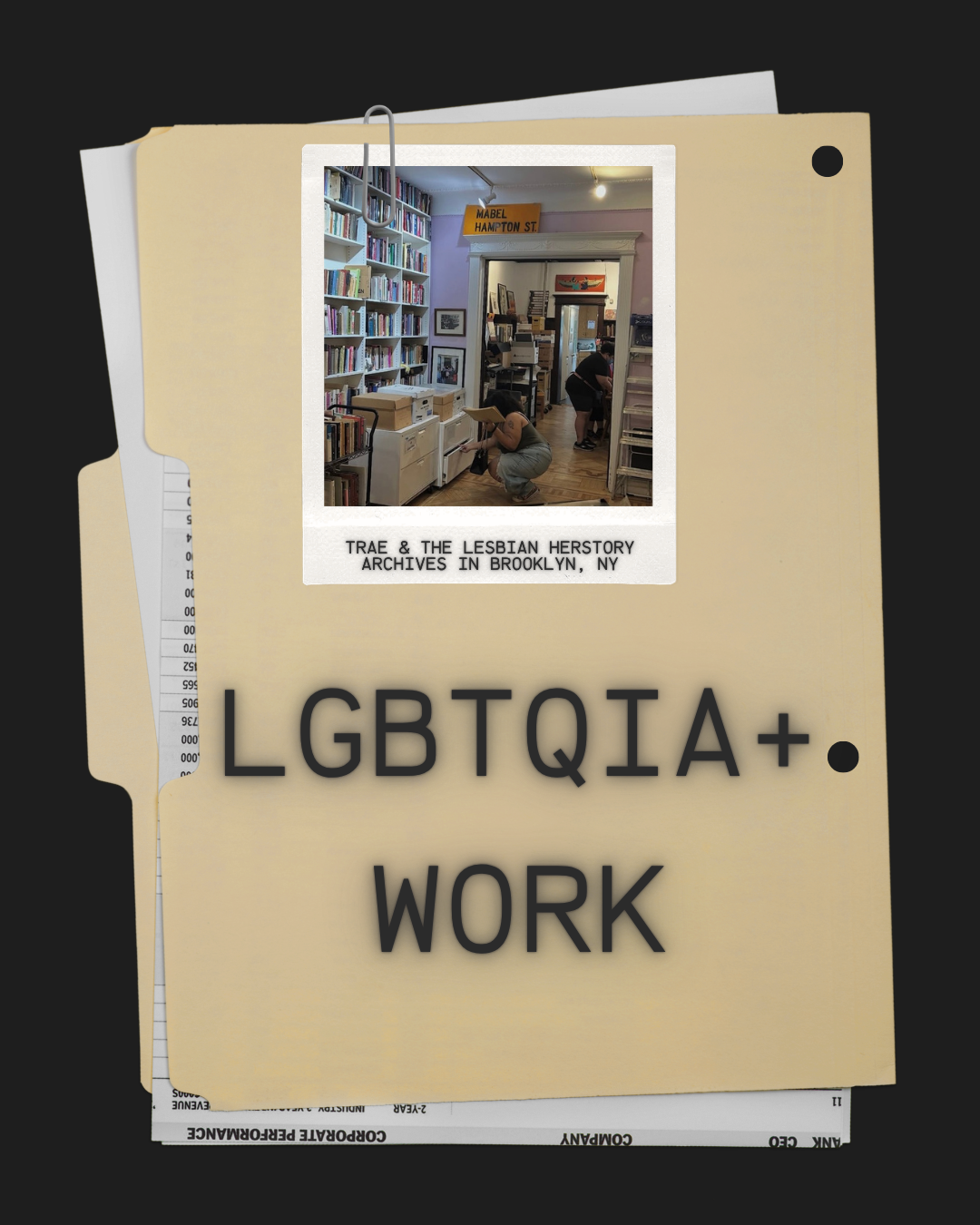 lgbtqia+