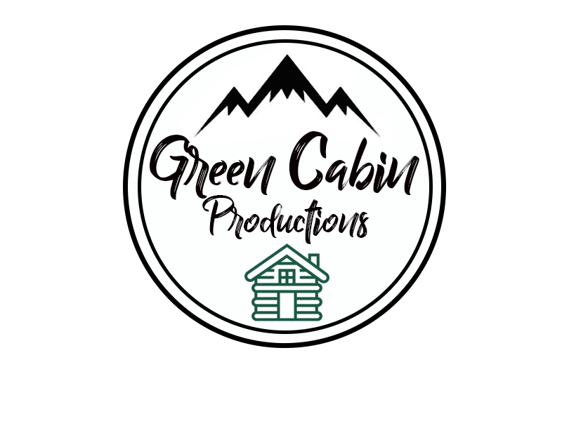 Green Cabin Productions