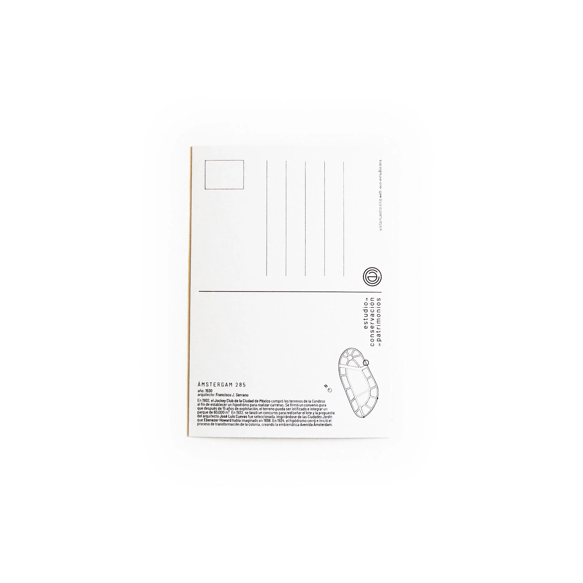 Postal_Av. Am. 285, v.jpg