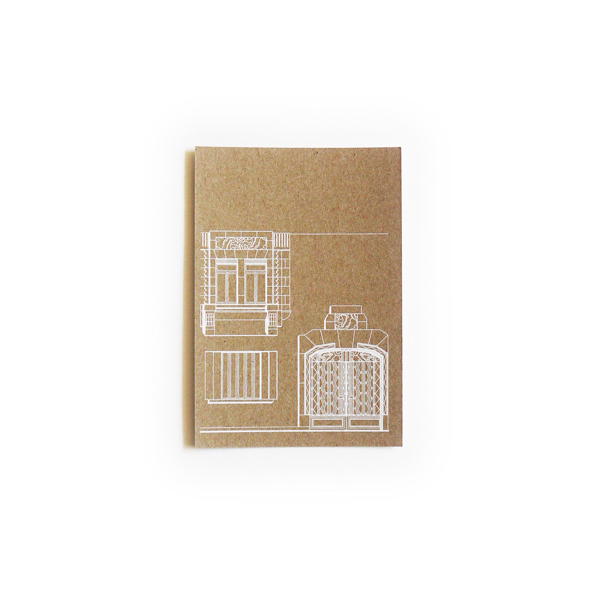 Postal_Av. Am. 295, r.jpg
