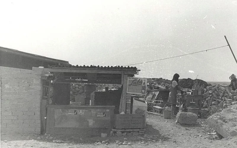 Neza ©CENTRO DE INFORMACIÓN Y DOCUMENTACIÓN DE NEZAHUALCÓYOTL 1.jpeg