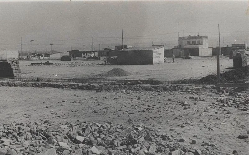 Neza ©CENTRO DE INFORMACIÓN Y DOCUMENTACIÓN DE NEZAHUALCÓYOTL 2.jpeg