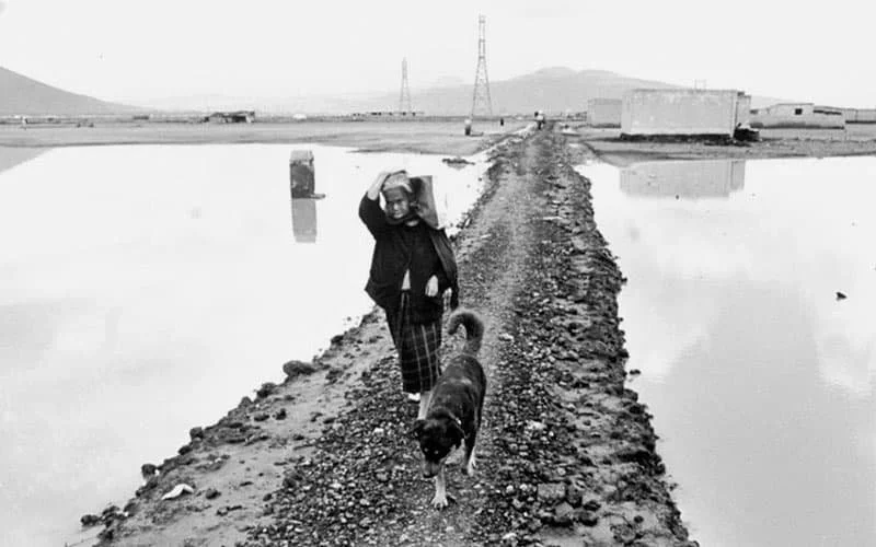 Neza ©HECTOR GARCÍA 5.jpeg