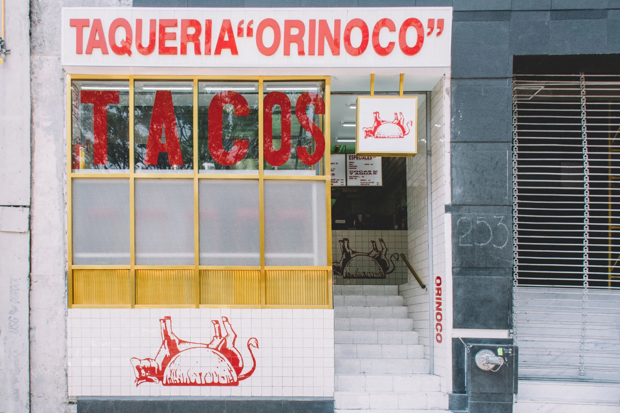 COOLHUNTER_ORINOCO_FL_1824_.jpeg