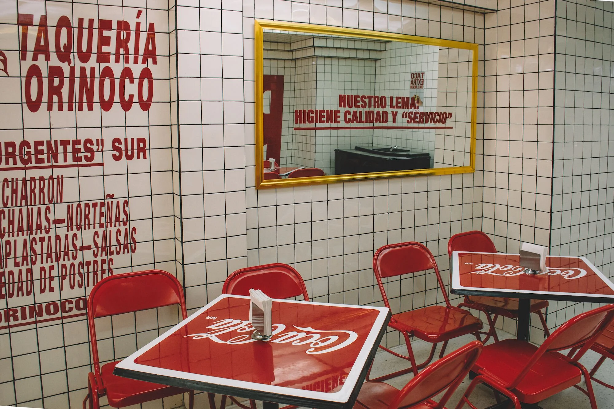 COOLHUNTER_ORINOCO_FL_1836.jpeg