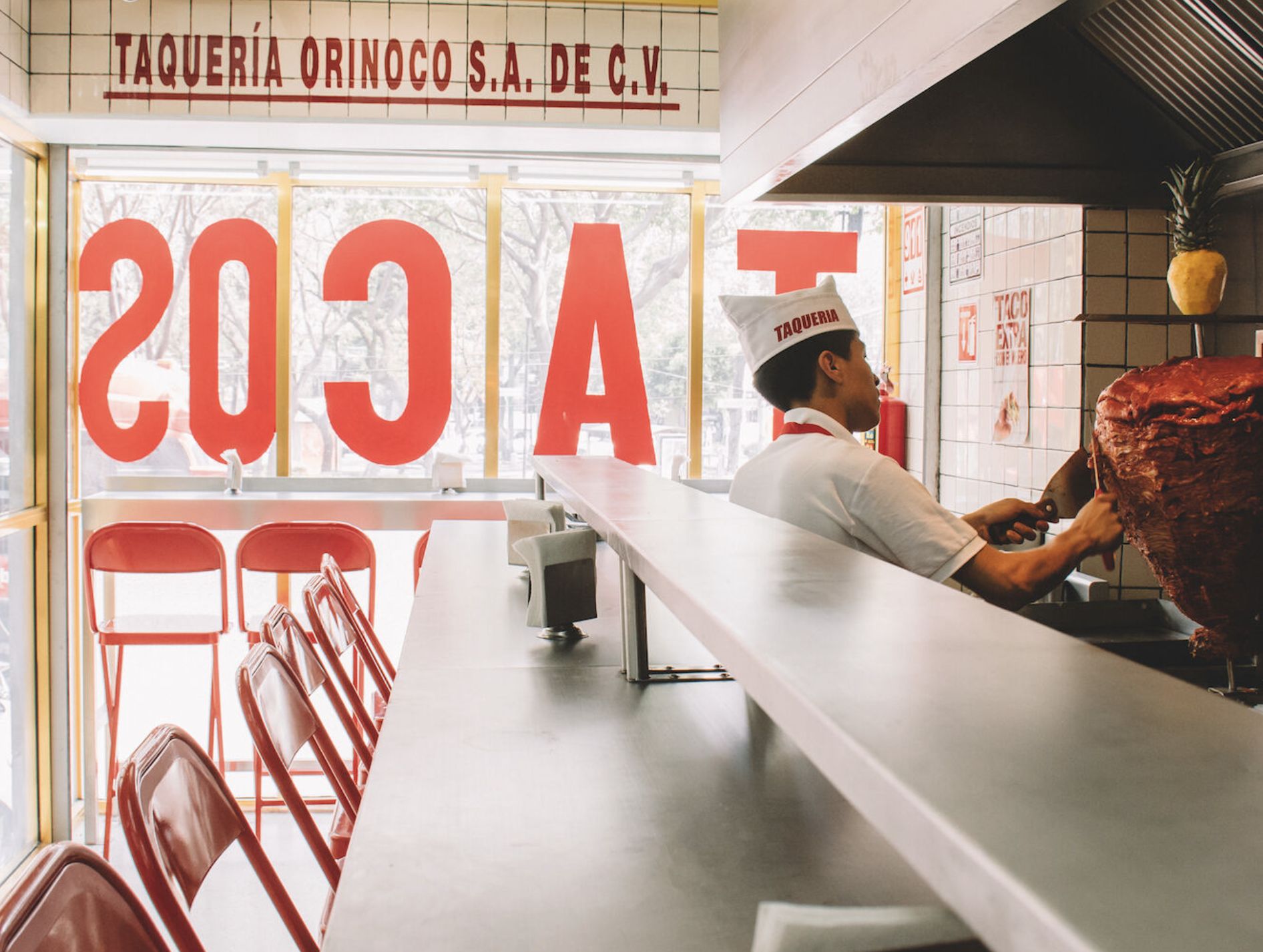 COOLHUNTER_ORINOCO_FL_1824_..png