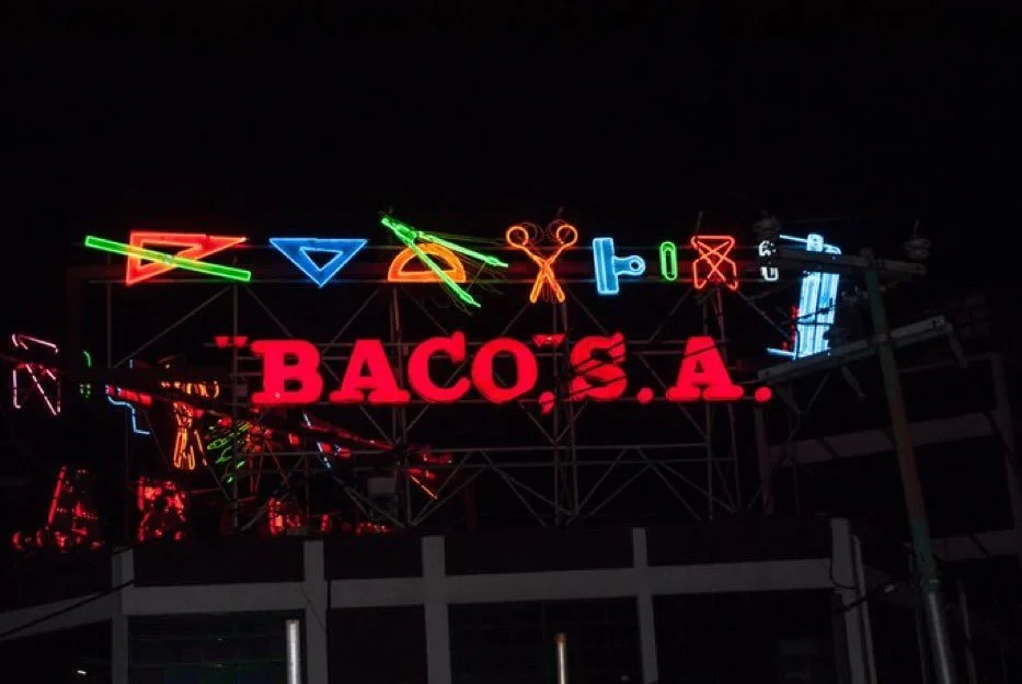 Ferdie Balderas.jpeg