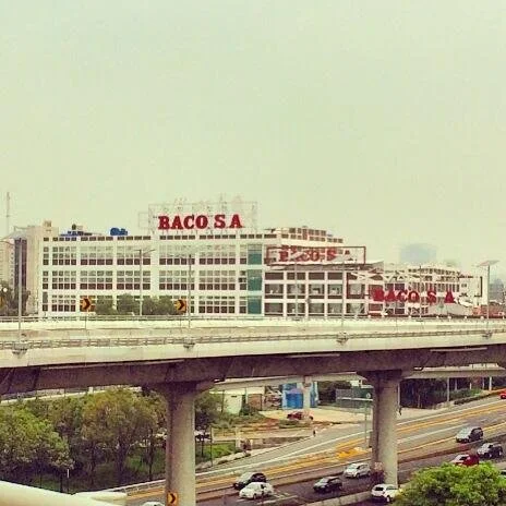 BACO.jpeg
