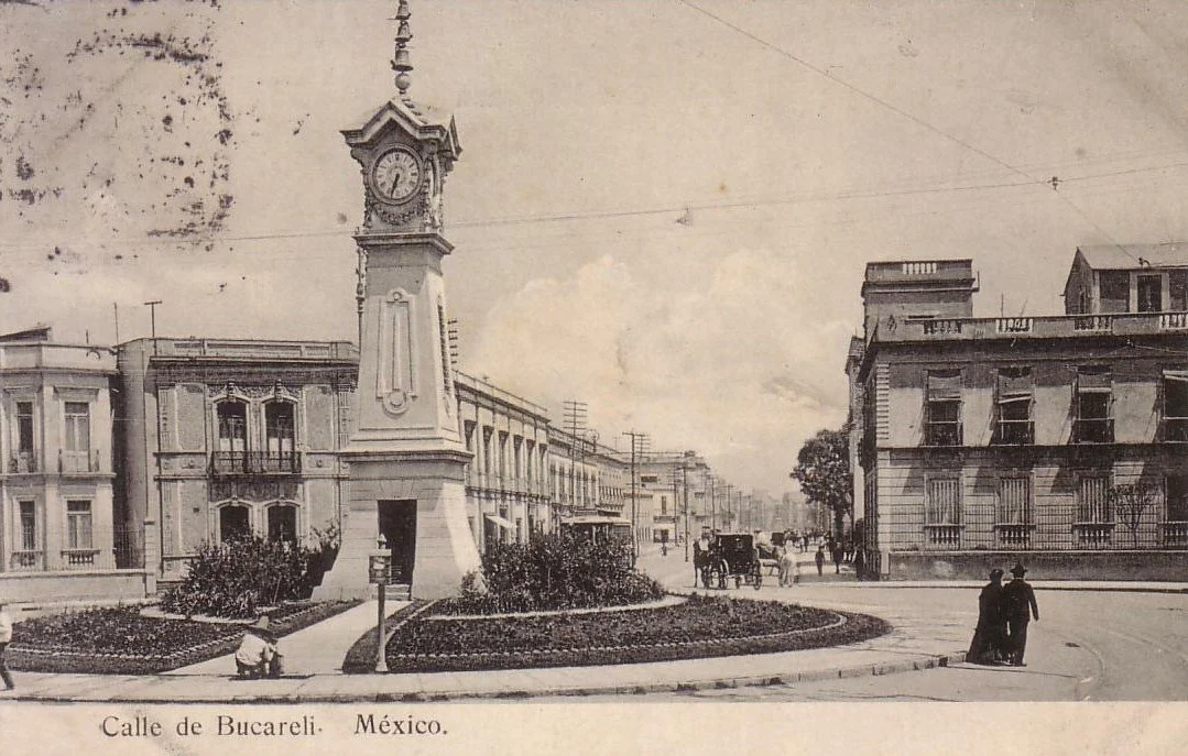 0. reloj chino_antiguo.jpeg