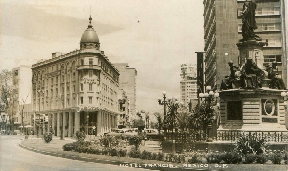 0. Reloj Hotel Imperial_antigua.jpeg