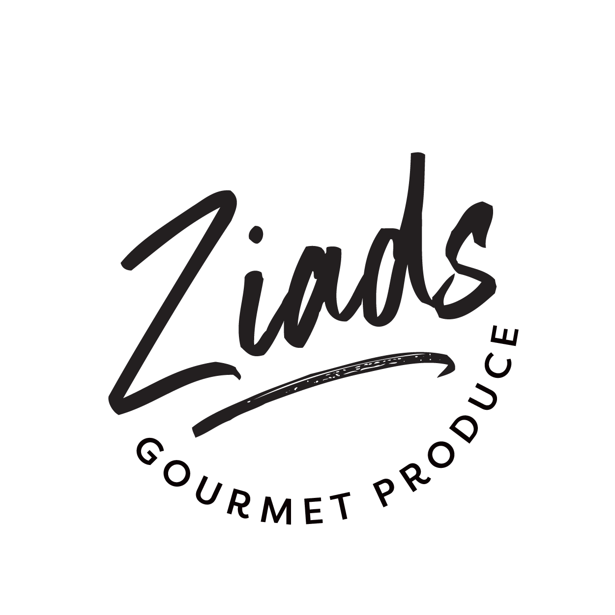 Ziads Gourmet Produce